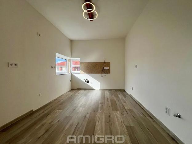 Prodej rodinného domu, Moravský Krumlov, Opálkova, 145 m2