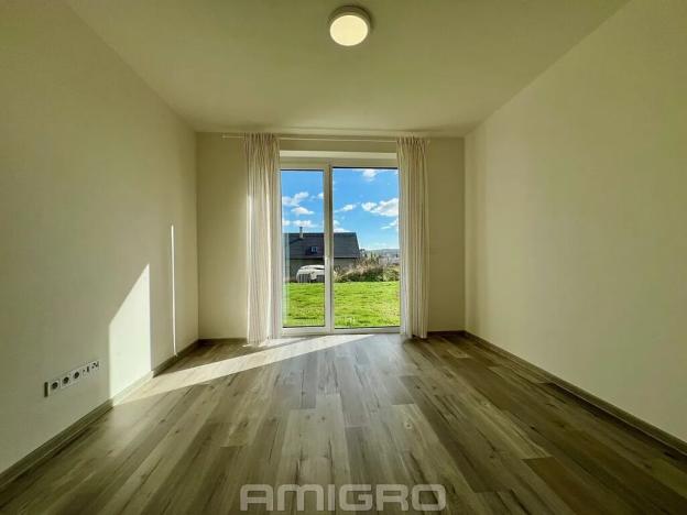 Prodej rodinného domu, Moravský Krumlov, Opálkova, 145 m2