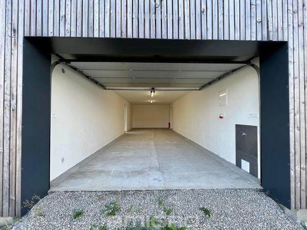 Prodej rodinného domu, Moravský Krumlov, Opálkova, 145 m2