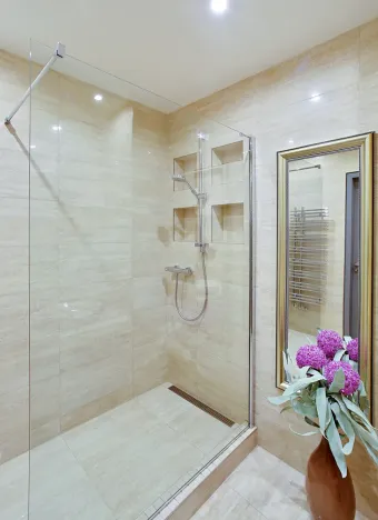 Pronájem bytu 3+kk, Praha - Vinohrady, Korunní, 93 m2