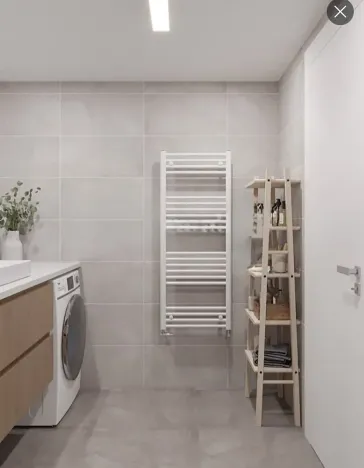 Pronájem bytu 2+kk, Praha - Vršovice, Litevská, 55 m2