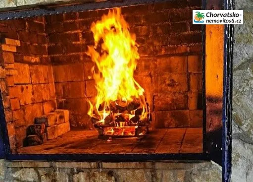 Prodej bytu 3+1, Stara Novalja, Chorvatsko, 86 m2