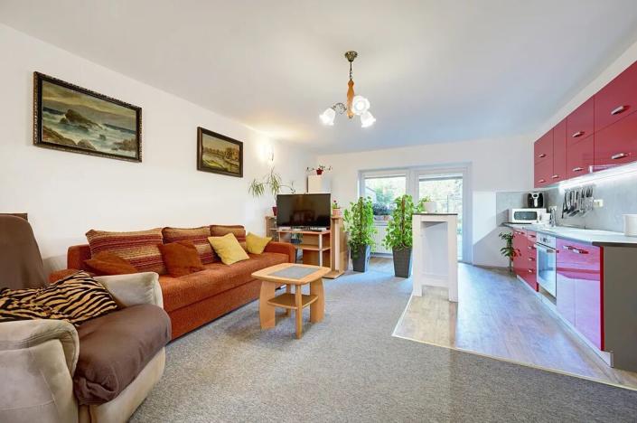 Prodej činžovního domu, Mělník, Mladoboleslavská, 238 m2