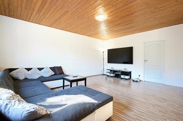 Prodej činžovního domu, Mělník, Mladoboleslavská, 238 m2