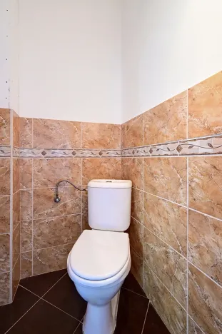 Prodej činžovního domu, Mělník, Mladoboleslavská, 238 m2