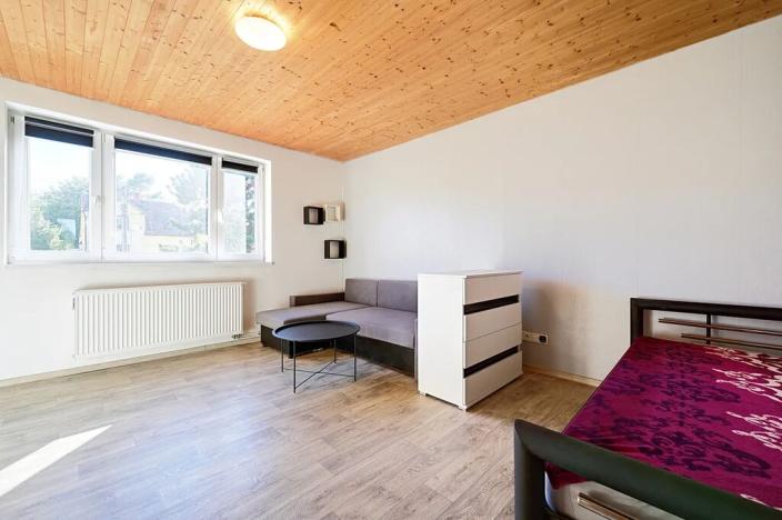 Prodej činžovního domu, Mělník, Mladoboleslavská, 238 m2