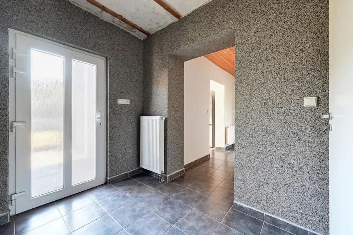 Prodej vícegeneračního domu, Mělník, Mladoboleslavská, 238 m2