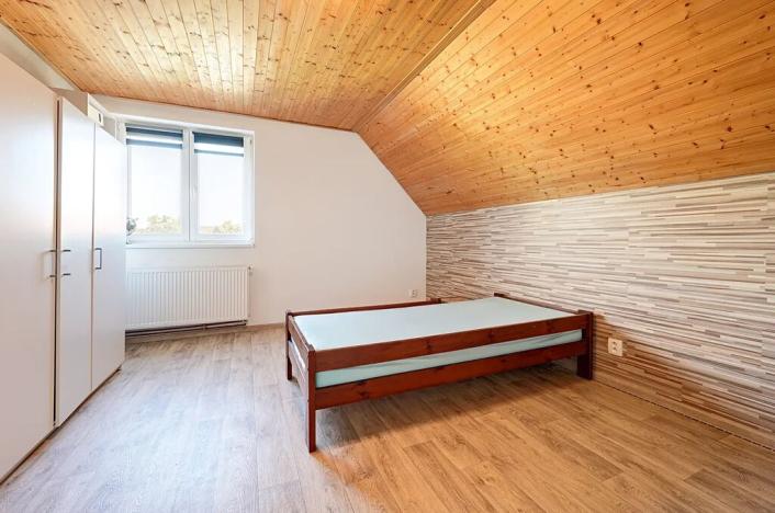 Prodej vícegeneračního domu, Mělník, Mladoboleslavská, 238 m2