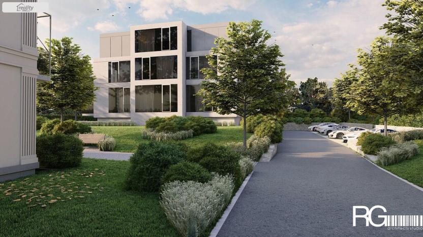 Prodej činžovního domu, Rumburk - Rumburk 1, Jiříkovská, 360 m2