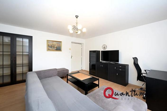 Pronájem bytu 2+1, Praha - Chodov, Vycpálkova, 70 m2