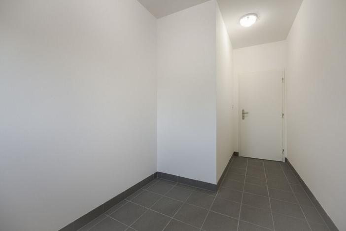 Pronájem bytu 1+kk, Frýdek-Místek - Frýdek, Nové Dvory-Podhůří, 41 m2