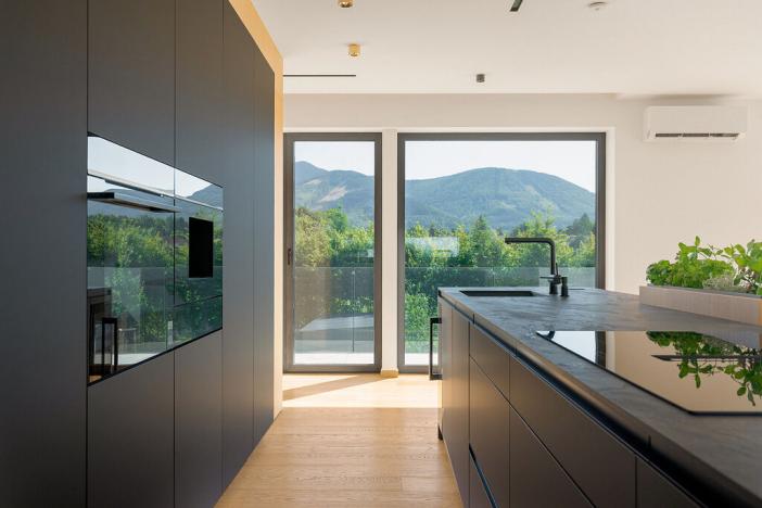 Prodej bytu 4+kk, Čeladná, 153 m2