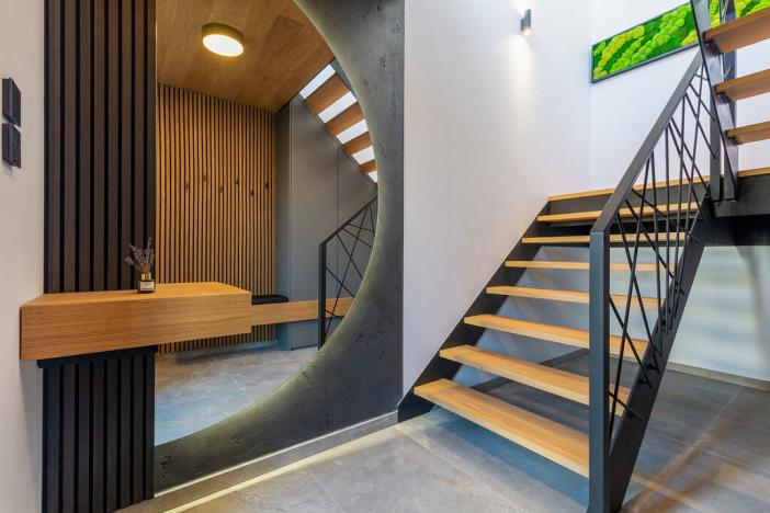 Prodej bytu 4+kk, Čeladná, 153 m2