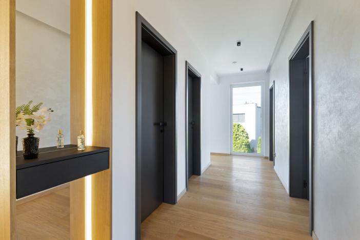 Prodej bytu 4+kk, Čeladná, 153 m2