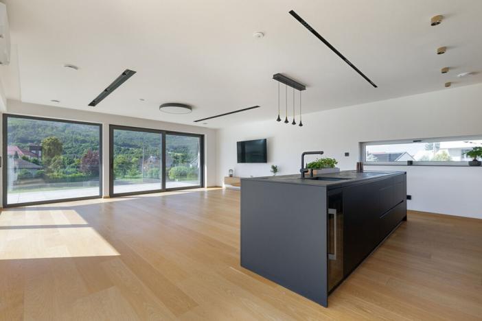 Prodej bytu 4+kk, Čeladná, 153 m2