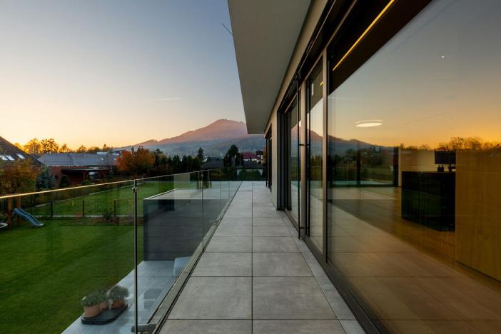 Prodej bytu 4+kk, Čeladná, 153 m2