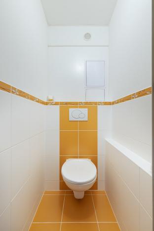 Prodej bytu 4+1, Ostrava - Dubina, Františka Formana, 79 m2