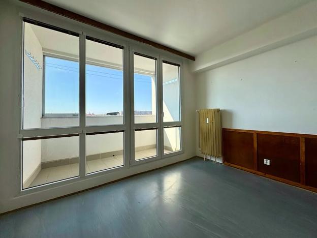 Prodej bytu 3+1, Mladá Boleslav, tř. Václava Klementa, 78 m2