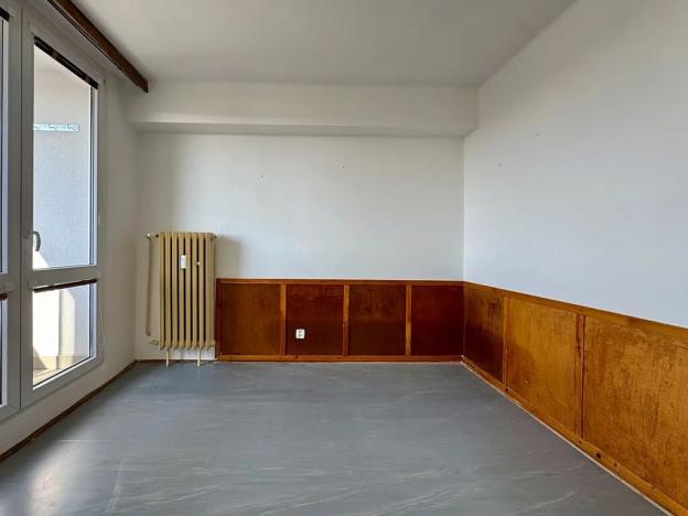 Prodej bytu 3+1, Mladá Boleslav, tř. Václava Klementa, 78 m2