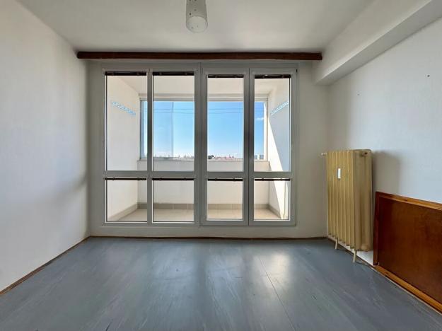 Prodej bytu 3+1, Mladá Boleslav, tř. Václava Klementa, 78 m2