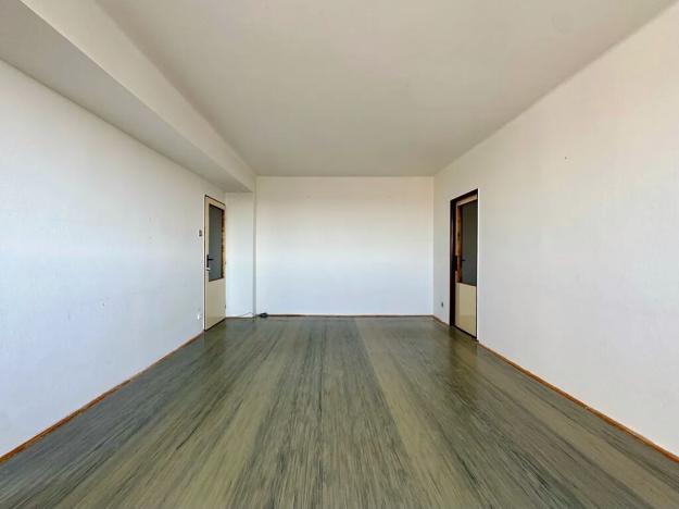 Prodej bytu 3+1, Mladá Boleslav, tř. Václava Klementa, 78 m2