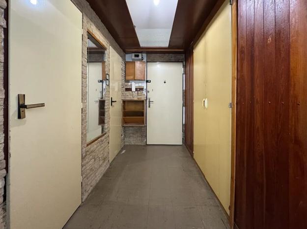 Prodej bytu 3+1, Mladá Boleslav, tř. Václava Klementa, 78 m2