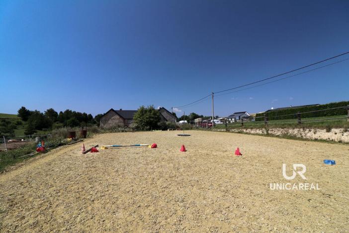 Prodej rodinného domu, Kamenná Horka, 273 m2