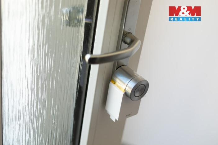 Prodej rodinného domu, Rychvald, Větrná, 114 m2