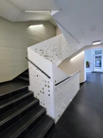 Pronájem bytu 3+kk, Praha - Smíchov, Gabrielská, 138 m2