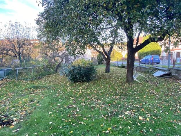 Pronájem rodinného domu, Mrákotín, 232 m2