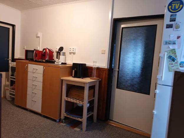 Prodej rodinného domu, Jeneč, Lidická, 145 m2