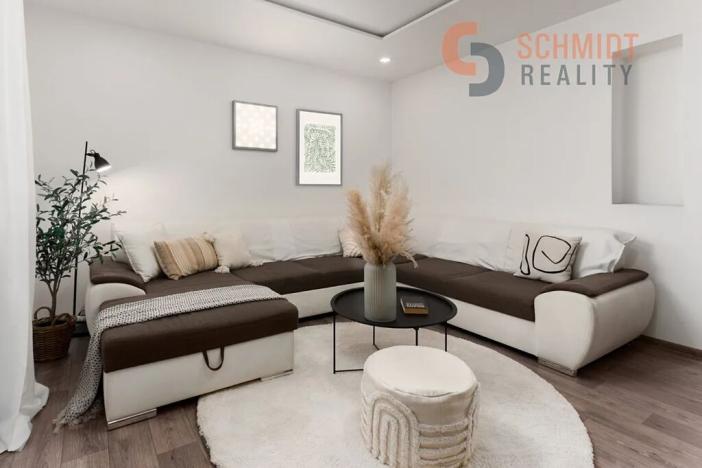 Prodej rodinného domu, Břeclav, Hraniční, 300 m2