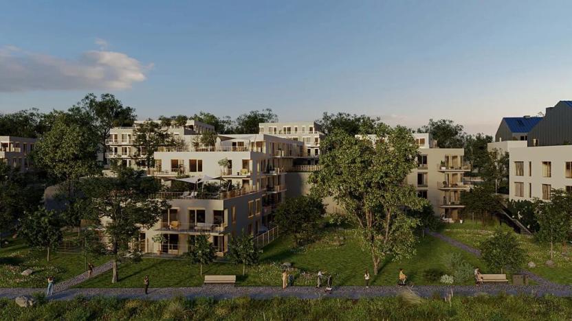 Prodej bytu 4+kk, Kolín, 114 m2