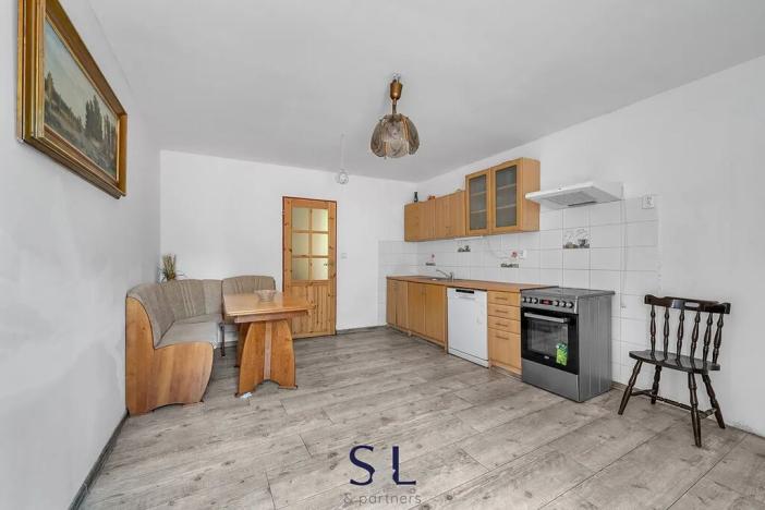 Prodej ubytování, Desná, Údolní, 538 m2