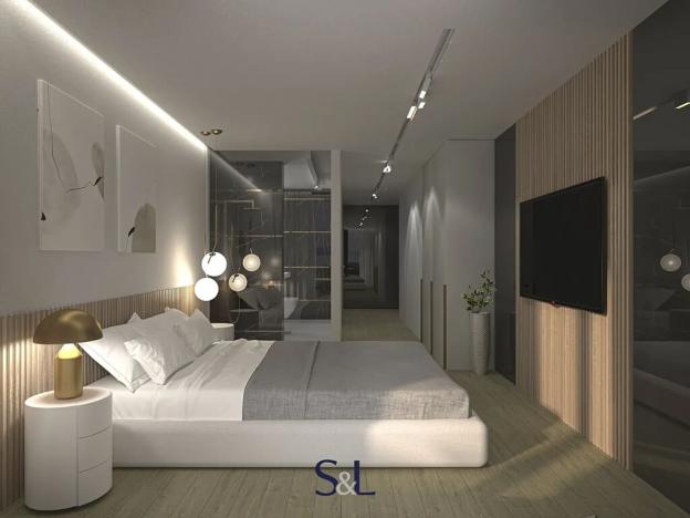 Prodej vily, Ražanac, Chorvatsko, 134 m2