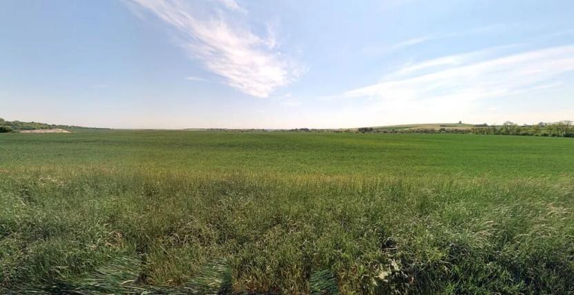 Prodej pole, Mečeříž, 105316 m2