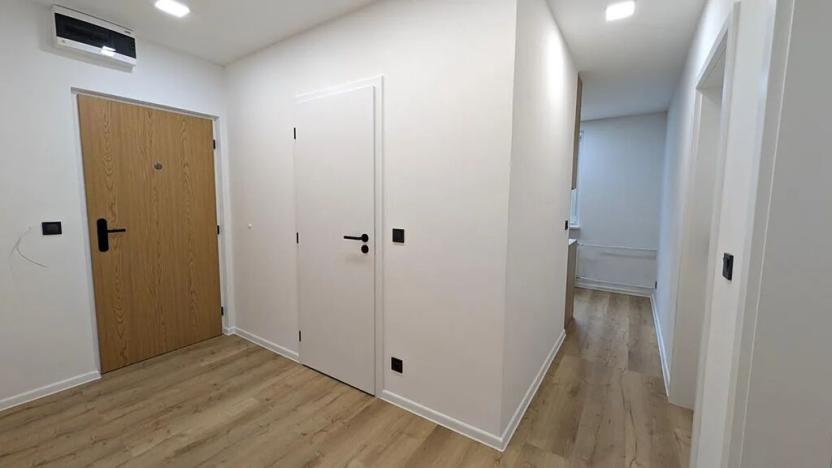 Pronájem bytu 2+1, Most, Obránců míru, 53 m2