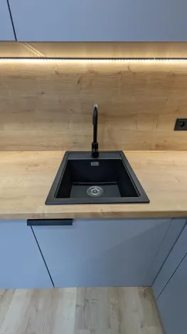 Pronájem bytu 2+1, Most, Obránců míru, 53 m2