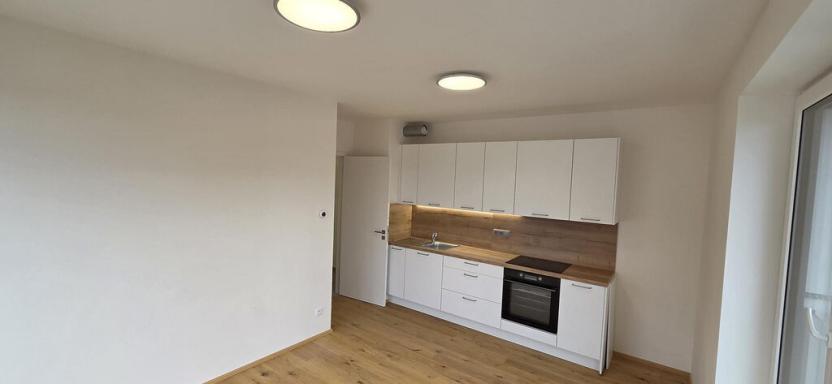 Pronájem bytu 2+kk, Praha - Chodov, K dubu, 41 m2