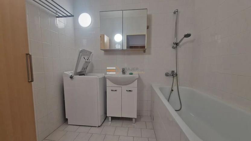 Pronájem bytu 3+kk, Praha - Řepy, Šimonova, 66 m2