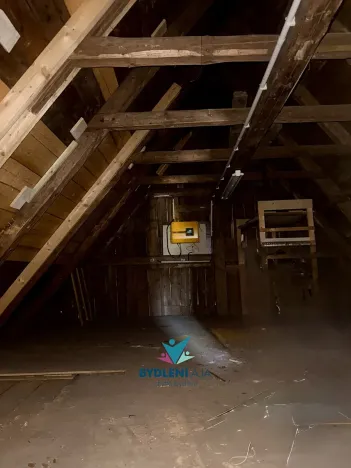 Prodej obchodního prostoru, Olbernhau, Německo, Töpfergasse, 105 m2