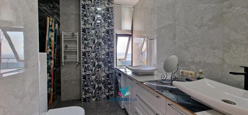 Prodej bytu 3+kk, Kobuleti, Gruzie, 100 m2