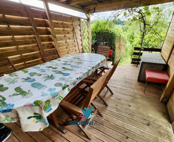 Prodej zahrady, Großrückerswalde, Německo, 475 m2