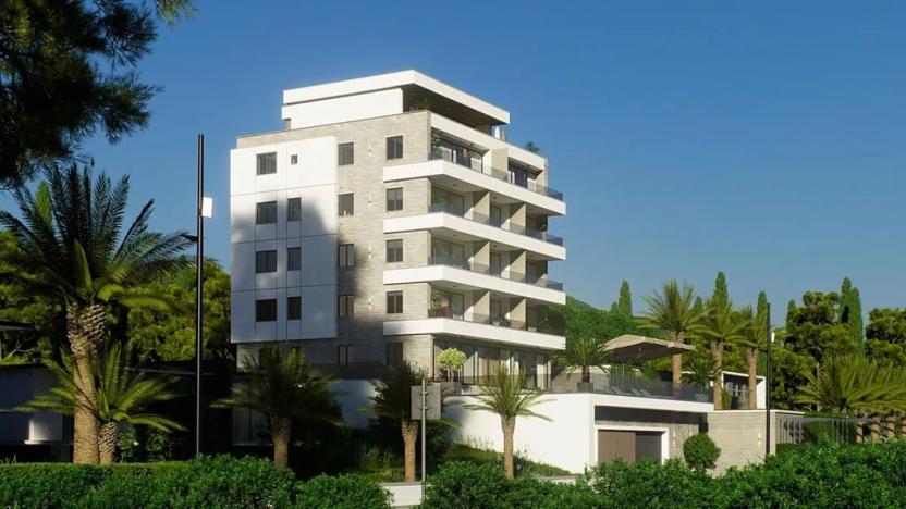 Prodej bytu 3+kk, Dobrá Voda, 70 m2