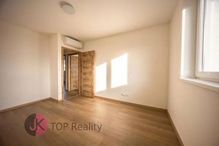 Prodej rodinného domu, Soběhrdy, 100 m2