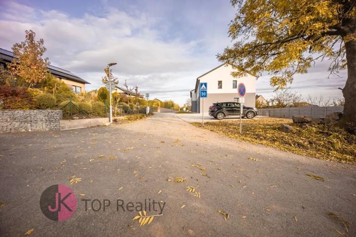 Prodej rodinného domu, Soběhrdy, 100 m2