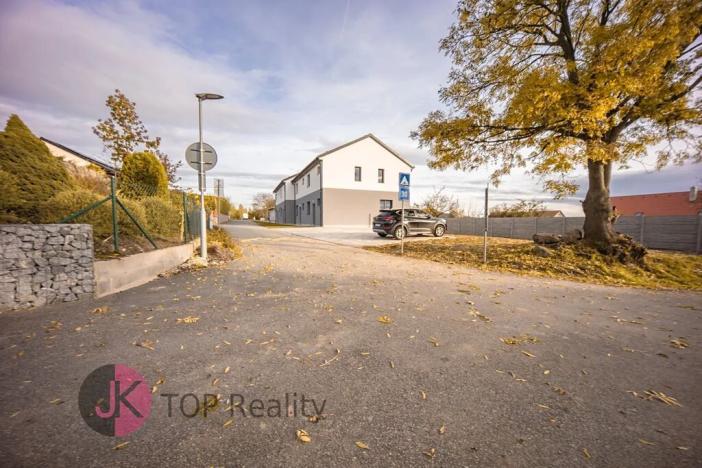 Prodej rodinného domu, Soběhrdy, 100 m2