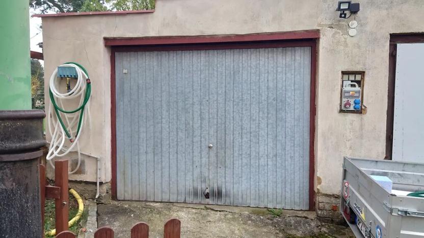 Prodej bytu 2+1, Rokycany, Čechova, 66 m2