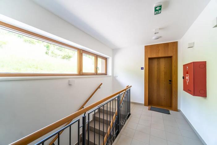 Prodej bytu 2+kk, Jablonec nad Jizerou, 57 m2