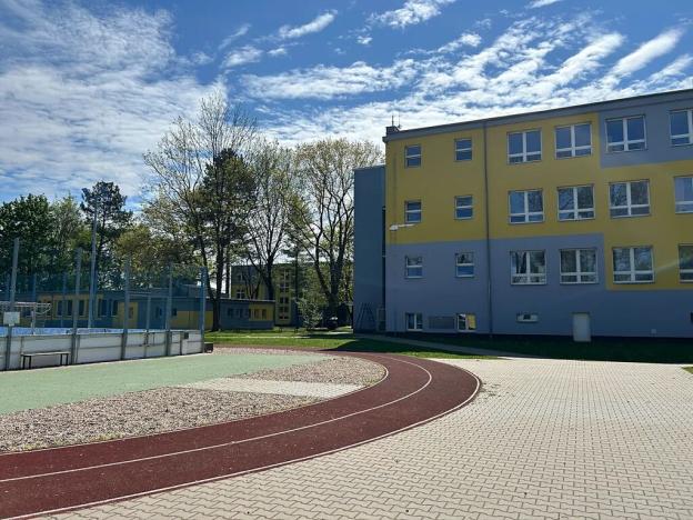 Prodej pozemku pro bydlení, Dašice, Jungmannova, 950 m2